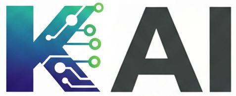 KAI AI