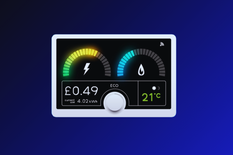 Smart Metering Piattaforma IoT Controllo Consumi Livello Silos Pressione Idrica Rendimento Solare