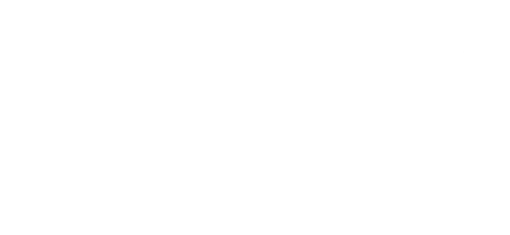 Industria 4.0 Piattaforma IoT Connessione Cloud Dati Intelligenti Controllo Sicuro