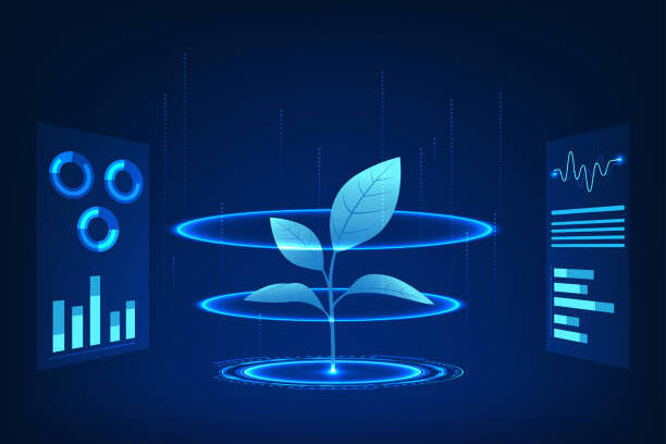 Environmental Monitoring IoT Platform Pollution Control Fire Detection Water Quality Climate Data